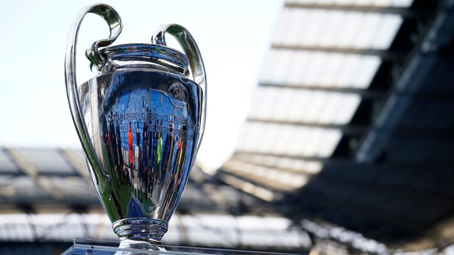 赛场上成为 赛场上成为