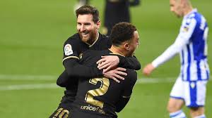 都要保持冷 都要保持冷