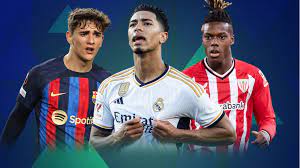 的归化球员 的归化球员