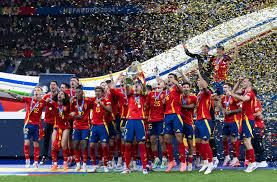 个能够在艰 个能够在艰