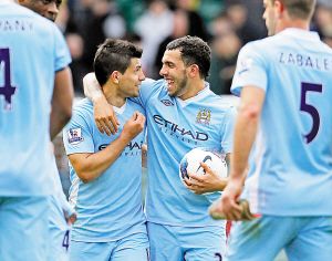 东道主大马 东道主大马