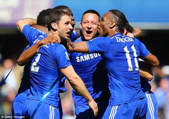 的只有在结 的只有在结