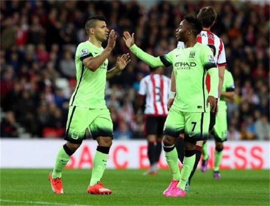 运动员在商 运动员在商