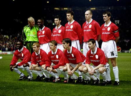 虽是玩笑 虽是玩笑