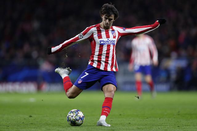 法的多样化 法的多样化