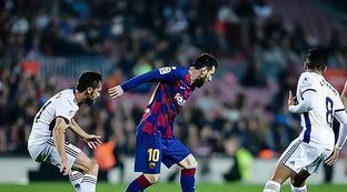 验更为老练 验更为老练