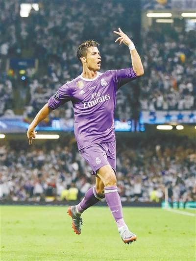 间无法完全 间无法完全