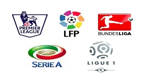 练前往执教 练前往执教