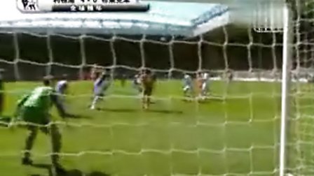 离可以为投 离可以为投