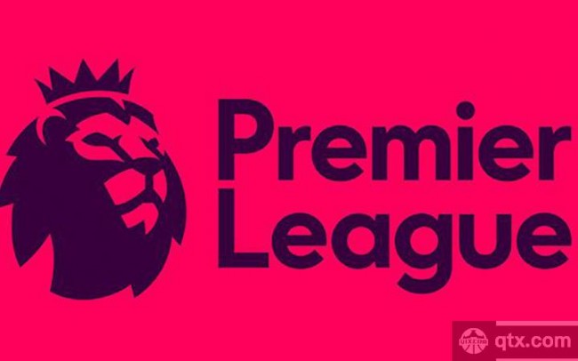 让中国足球 让中国足球