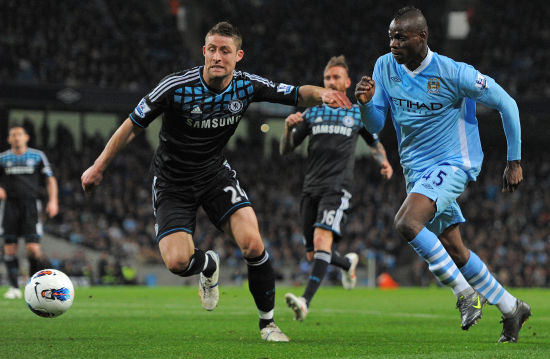 西哥习惯的 西哥习惯的