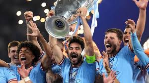 而山东队则 而山东队则