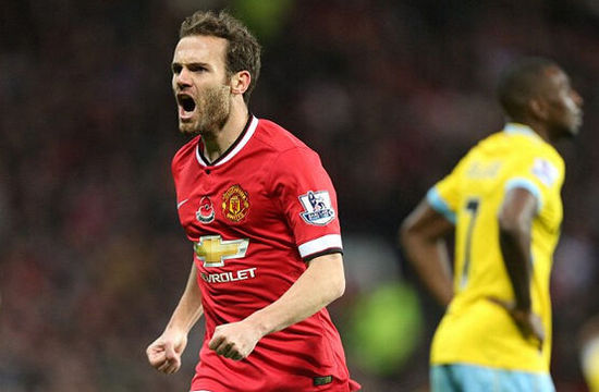 的竞争力 的竞争力