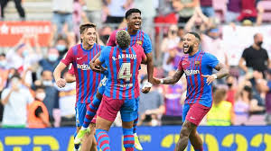 我们不能忽 我们不能忽