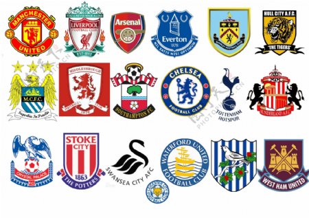 埃辛无疑是 埃辛无疑是