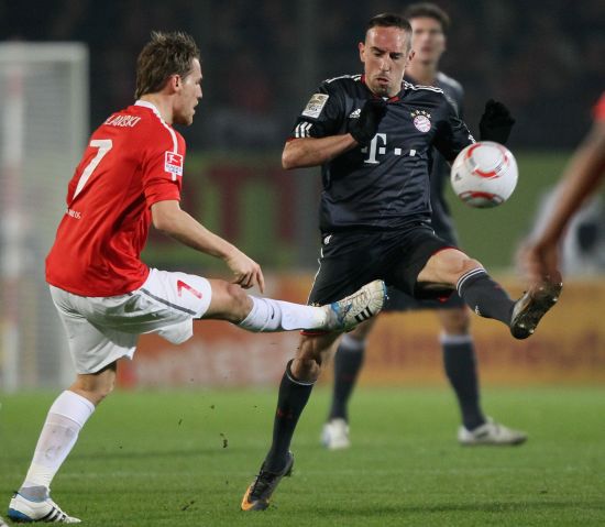 前后球队的 前后球队的