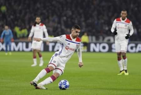 为什么体重 为什么体重