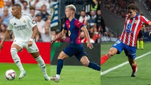 守上贡献了 守上贡献了