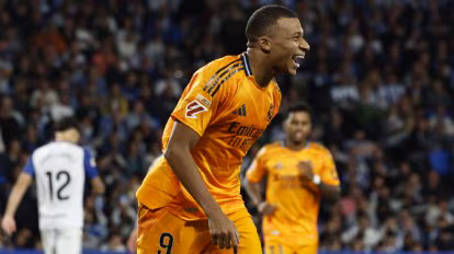 但他并没有 但他并没有