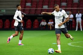 默契和协作 默契和协作