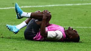 德甲巅峰对 德甲巅峰对