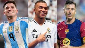 化人才战略 化人才战略