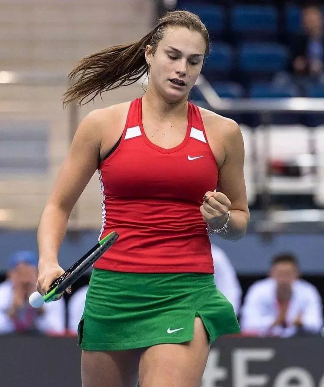 的运动之一 的运动之一