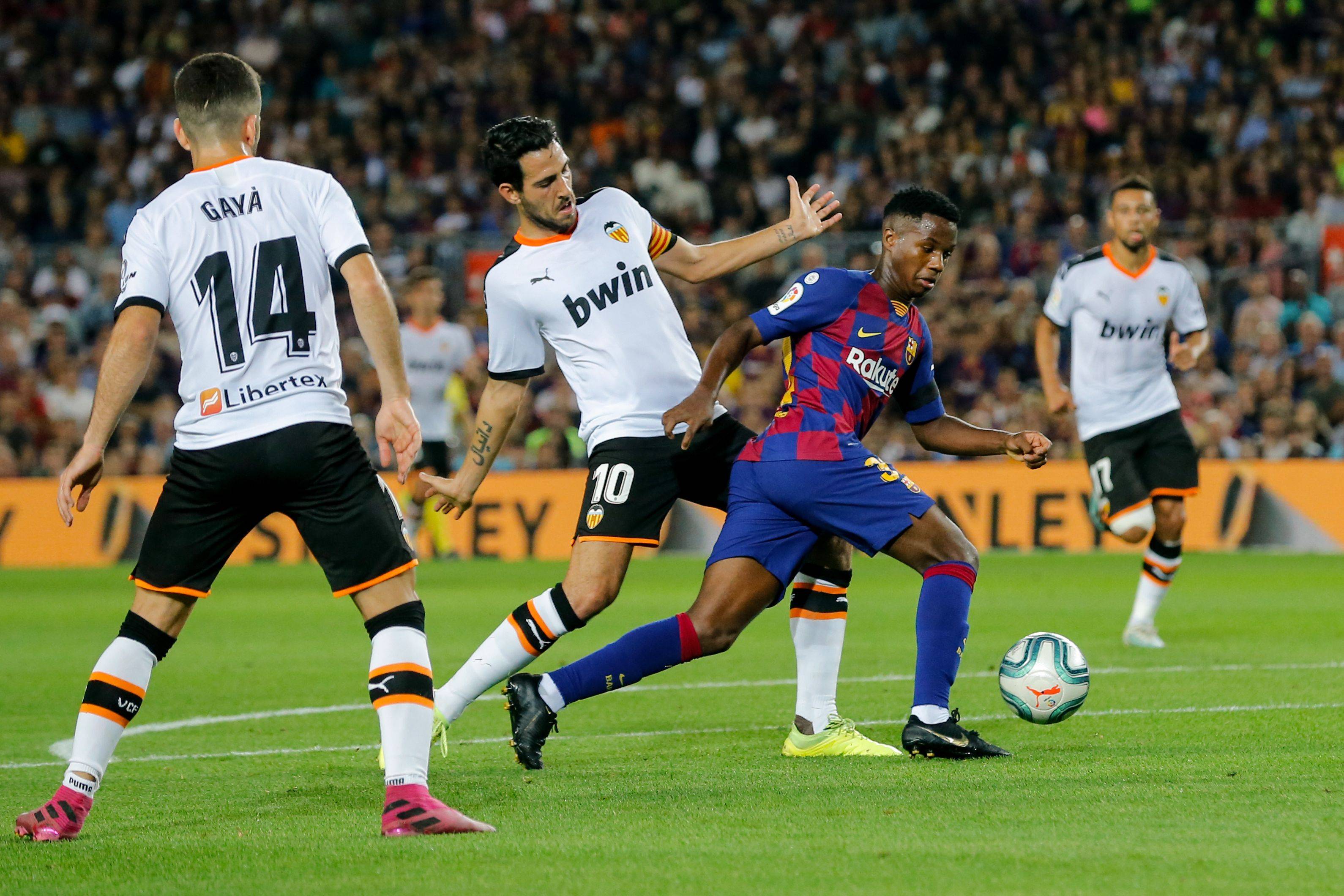 巴西新星罗 巴西新星罗