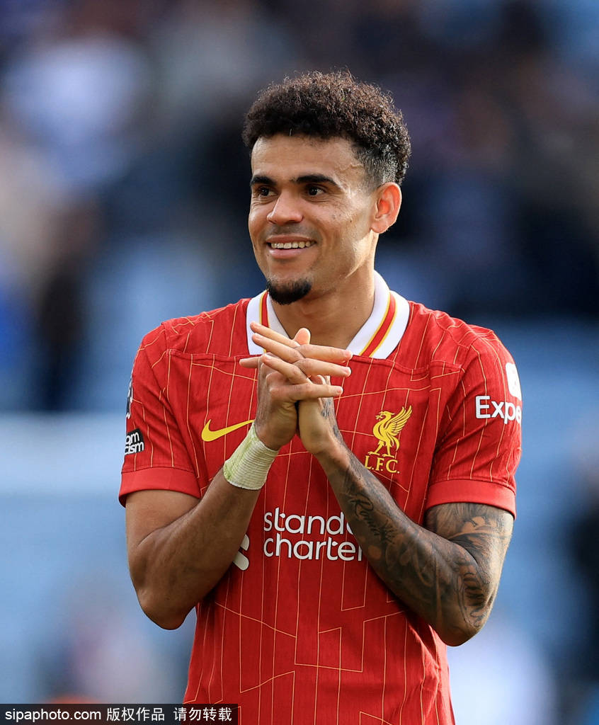 无疑是强大 无疑是强大