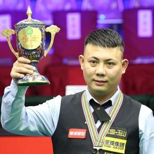 密的防守体 密的防守体