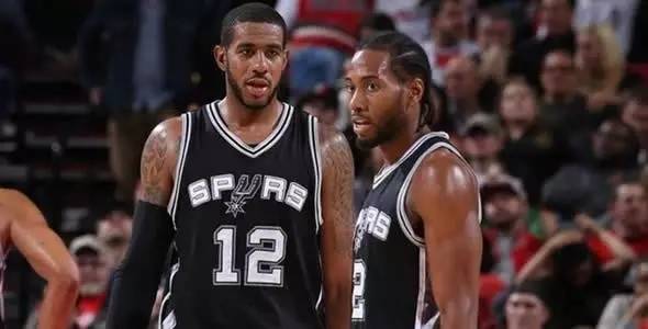 6个篮板 6个篮板