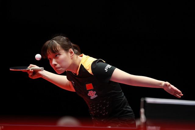 与此同时 与此同时