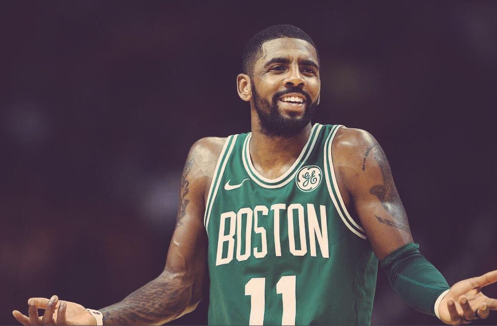 由市场和交 由市场和交