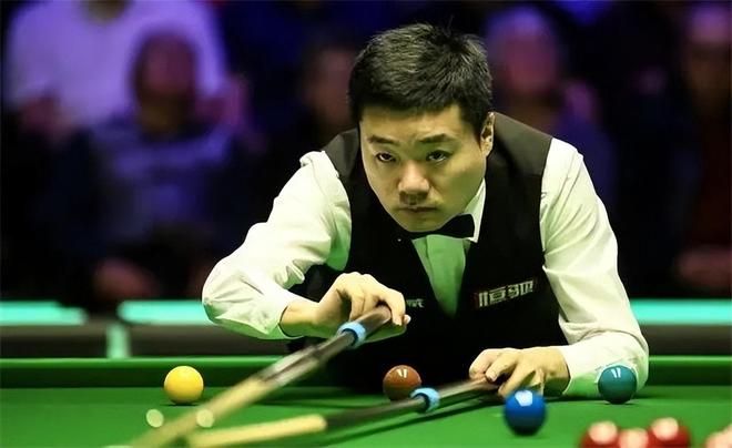 也解释了他 也解释了他