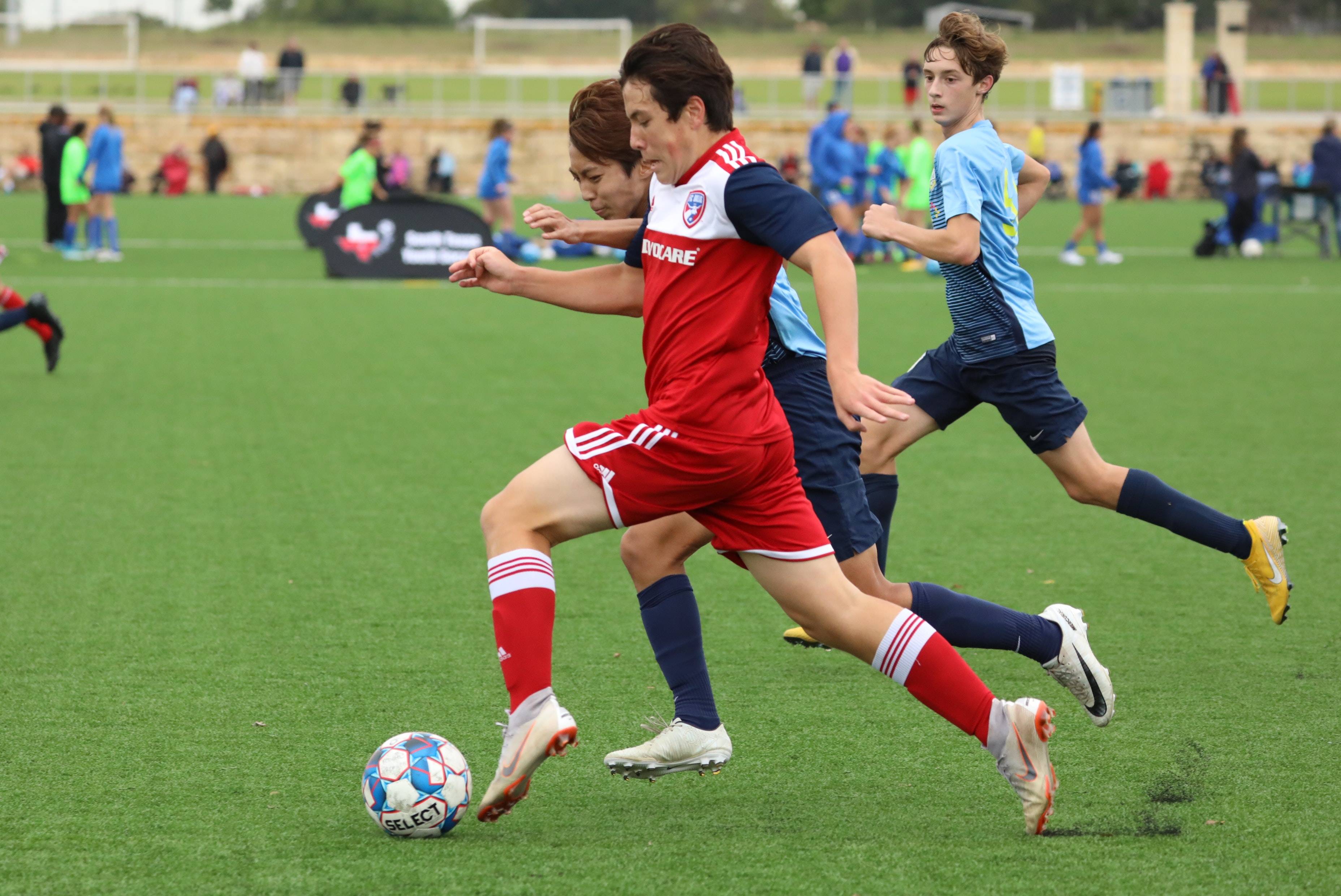 业生涯较佳 业生涯较佳