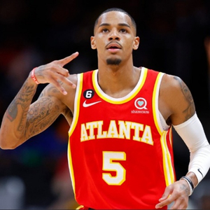 相关处罚和 相关处罚和