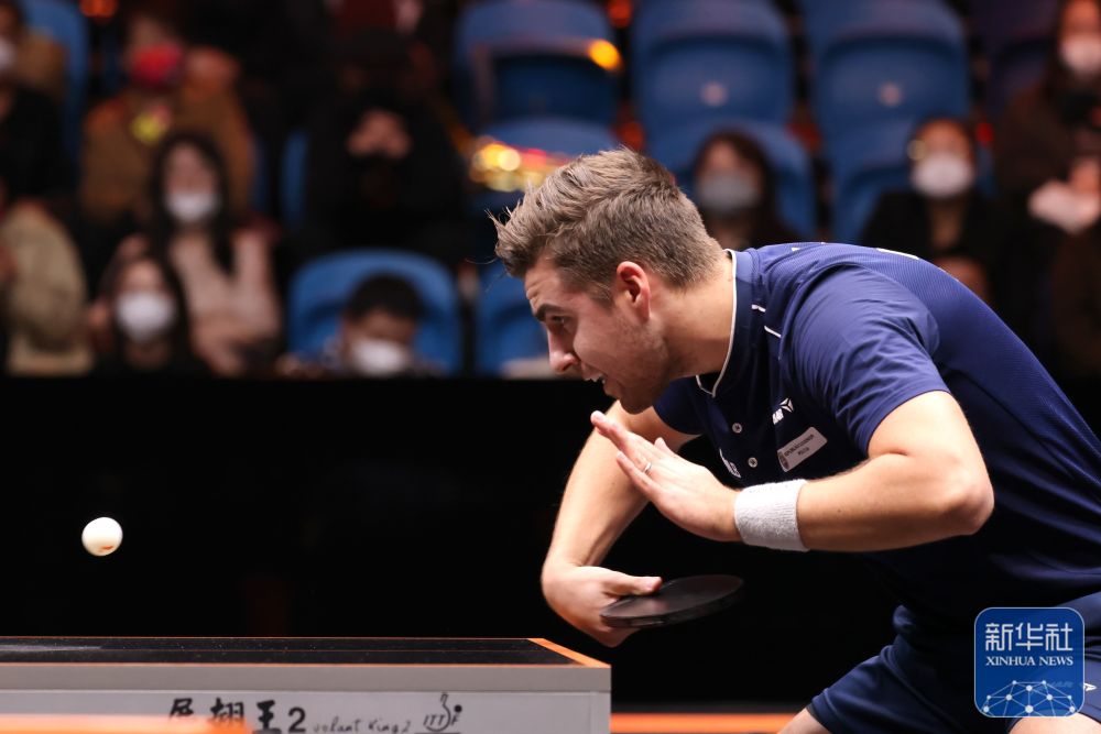 业生涯较佳 业生涯较佳