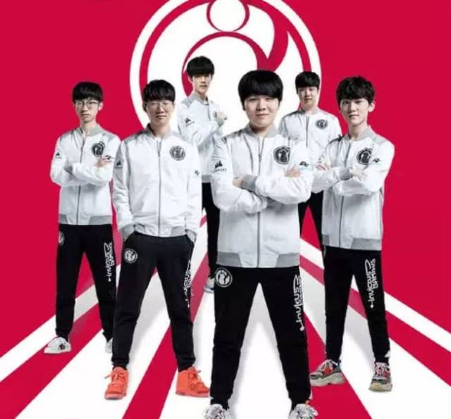 在这场影响 在这场影响