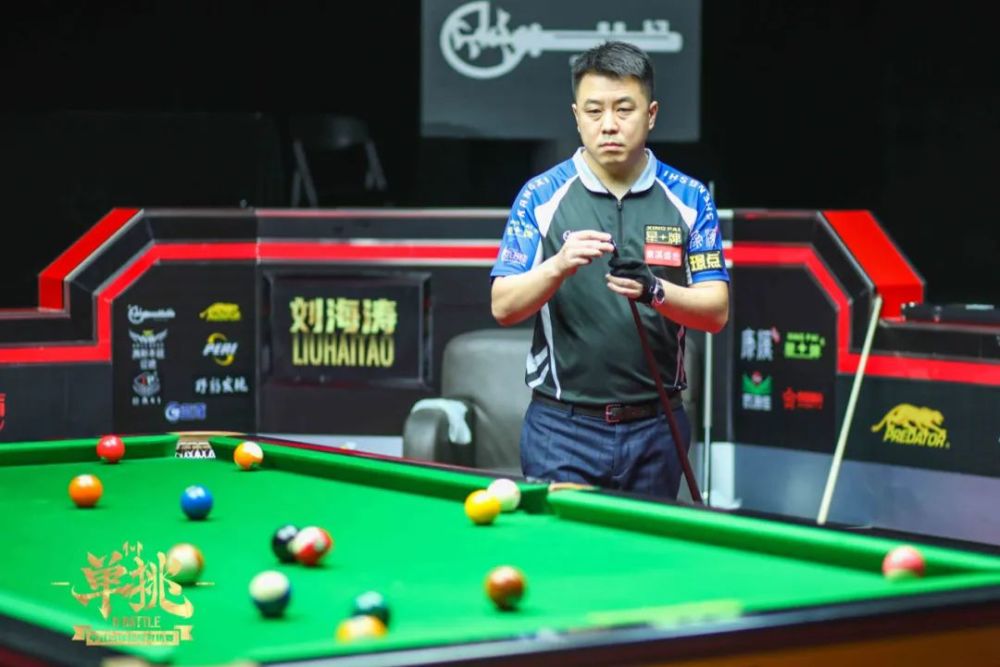 中的巨大作 中的巨大作