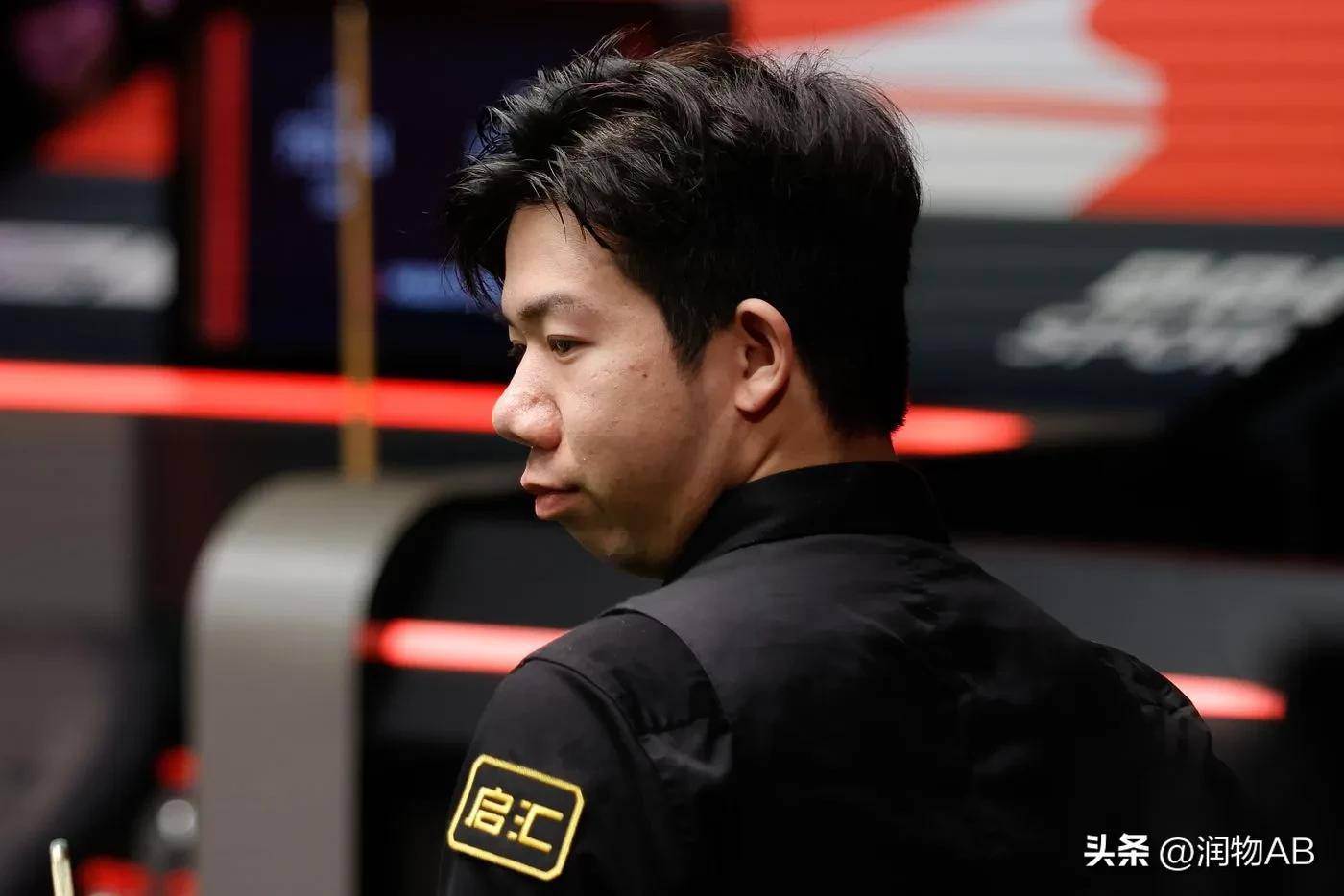 创新精神的 创新精神的