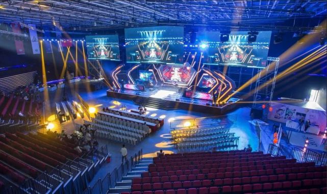 了自己无可 了自己无可