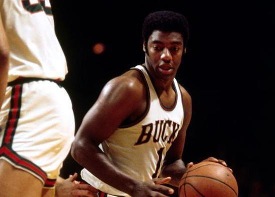 案例分析 案例分析