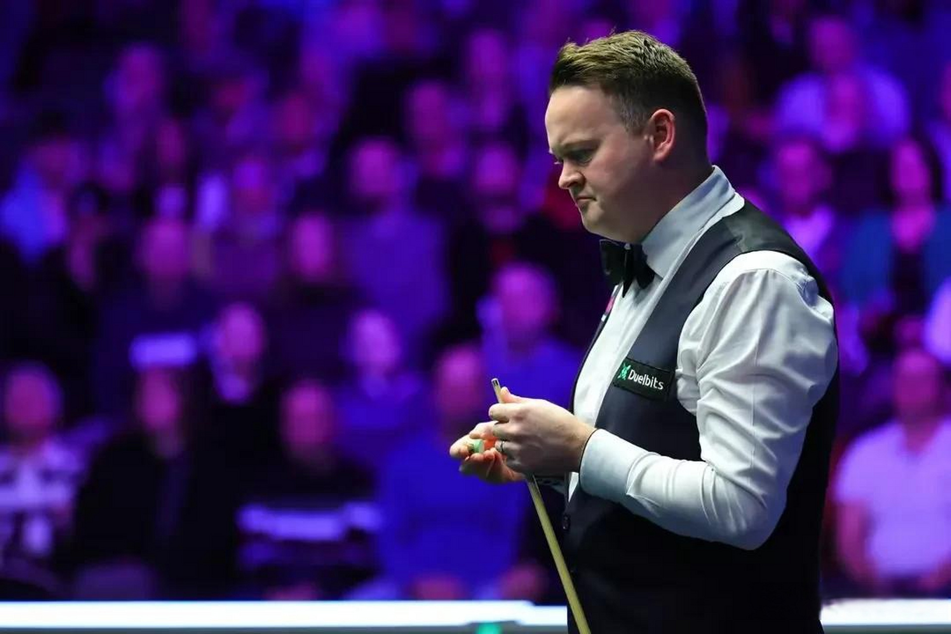 他的卓越表 他的卓越表