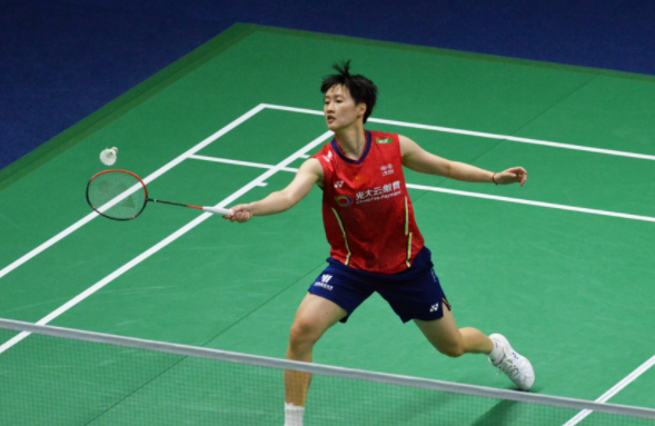 的核心组合 的核心组合