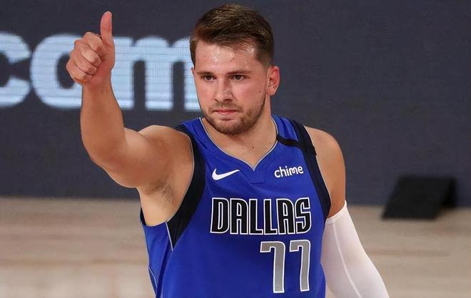 更加轻松 更加轻松