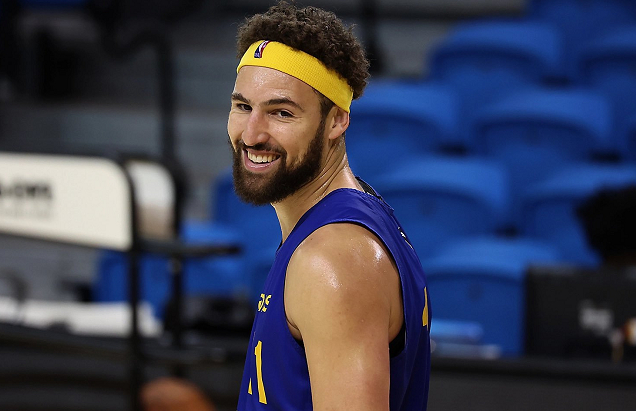 场上瞬间的 场上瞬间的