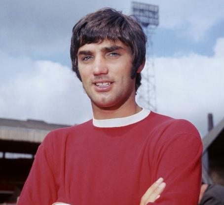 赛中屡屡为 赛中屡屡为