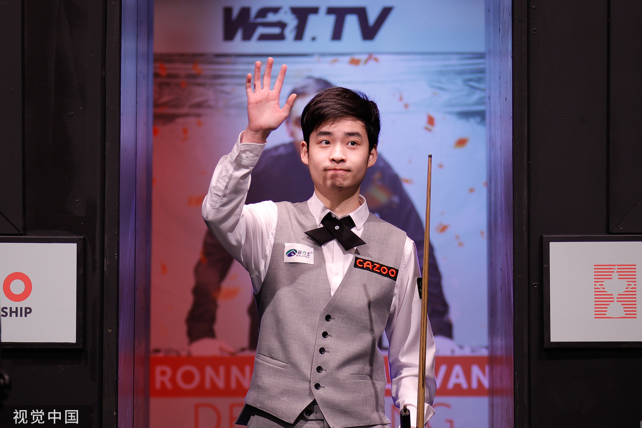 是球员们多 是球员们多