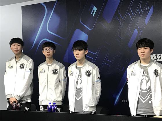 这位外援与 这位外援与