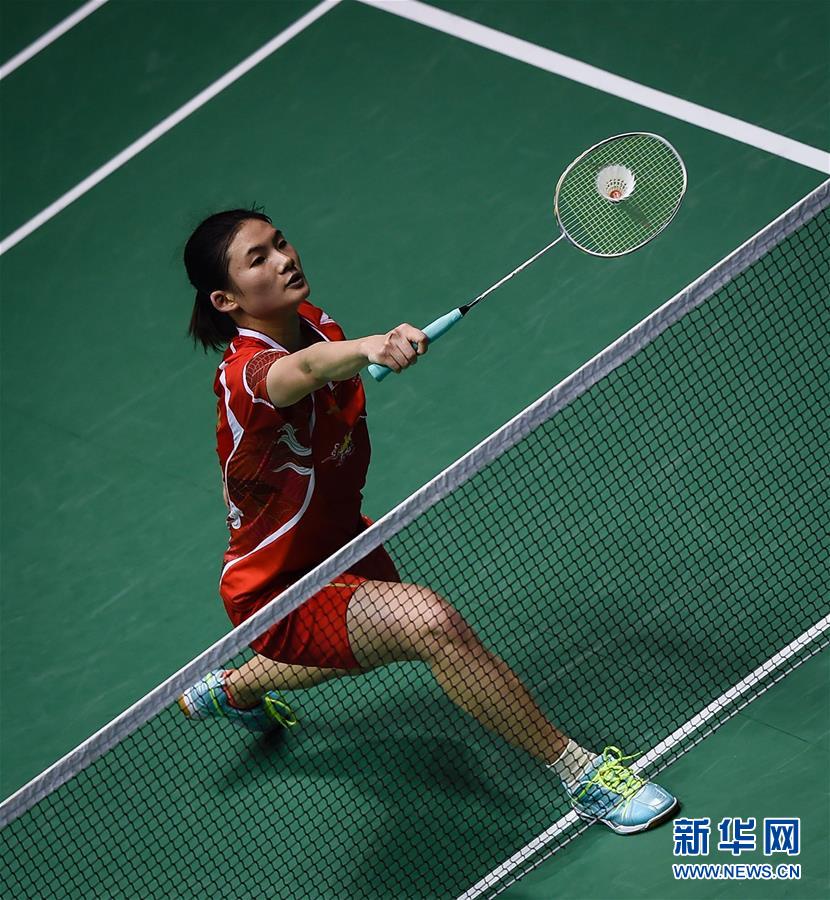 幕后故事 幕后故事